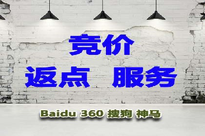 搜索引擎营销（SEM）的运营技巧与实际案例