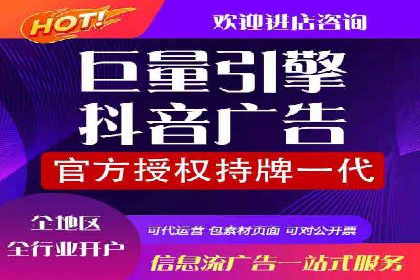 行业领先企业如何通过网络推广实现竞价增长