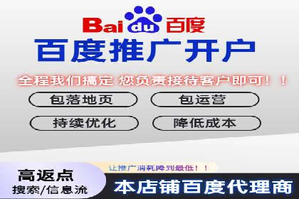 电商信息流广告推广成功案例分享